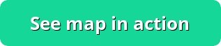 see interactivemap in action