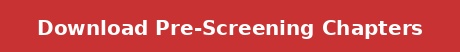 download pre screening chapters