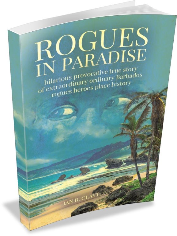 introducing The new Rogues reviews videos