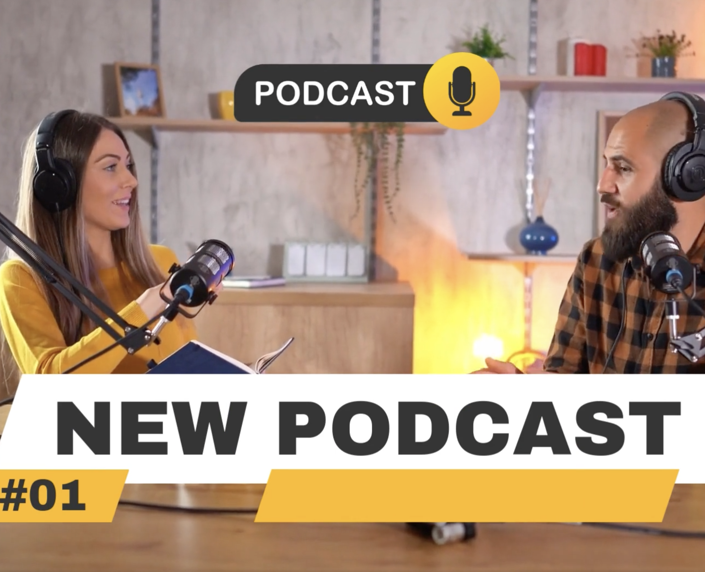 podcast-people